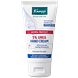 Kneipp Derma Protect Handcream - Parfumvrij 50ML Kneipp Derma Protect Handcream - Parfumvrij 50ML