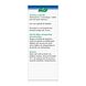 A.Vogel Boldocynara Tabletten 80TB