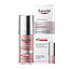 Eucerin Anti-Pigment Serum Duo 30ML