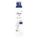Dove Deeply Nourishing Shower Mousse 200ML