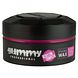 Gummy Styling Wax Gloss Extra Hold 150ML