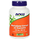 NOW Mariadistel Extract en Curcuma Capsules 120CP NOW Mariadistel Extract en Curcuma Capsules 120CP
