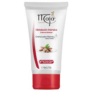Maja Handcreme Moisture Extreme 80ML Maja Handcreme Moisture Extreme 80ML