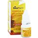 Sanopharm Emulsan Vitamine D3 1000 IE Druppels 10ML
