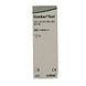 Roche Combur 6 Test 50ST Roche Combur 6 Test 50ST