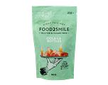 Food2Smile Cola-la Flesjes 90GR