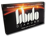 Eros Libido Diamond Capsules 2CP Eros Libido Diamond Capsules 2CP