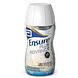 Abbott Ensure Plus Advance Vanille Drinkvoeding 220ML