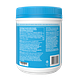 Vital Proteins Collageen Peptiden Bundel 2x567GR