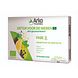 Arkopharma Detox voor de Nieren Bio Drinkampullen 10ST Arkopharma Detox voor de Nieren Bio Drinkampullen 10ST