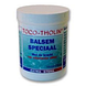 Toco Tholin Balsem Speciaal Pot 250ML Toco Tholin Balsem Speciaal Pot 250ML