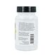 Highest Healthcare Biotica Daily Care Capsules 60CP Zijkant pot Highest Healthcare Biotica Daily Care Capsules 60CP Zijkant pot