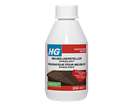 HG Woonkamer Meubelhersteller Donker Hout 250ML
