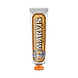 Marvis Tandpasta Orange Blossm 75ML Tube Marvis Tandpasta Orange Blossm 75ML Tube