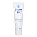 Earth Line Bodylotion Aqua 150ML