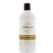 Chello Shampoo Kastanje 500ML