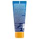 Nivea Sun Breathable UV Face Alpin UV-bescherming Winter en Kou SPF50+ 40ML Tube Achterzijde