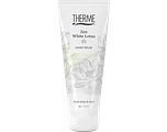 Therme Zen White Lotus Hand Balm 75ML