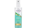 Andrelon Kokos Volume Boost Textuur Spray 150ML