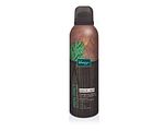 Kneipp Douchefoam Men Only Ceder Jojobaolie 200ML