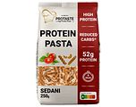 Protaste Sedani Protein Pasta 250GR