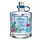 s Oliver Women Feels Like Summer Eau de Toilette 30ML