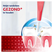 Parodontax Maat 02 Interdental Brushes 6ST