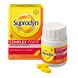 Supradyn Complex Forte Tabletten Duoverpakking 2x35TB