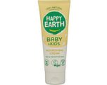 Happy Earth 100% Natural Baby &amp; Kids Nourishing Cream 75ML
