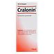Heel Cralonin 100ML Heel Cralonin 100ML