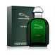 Jaguar For Men Eau de Toilette 100ML Verpakking met fles
