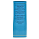 4711 Original Eau de Cologne 300ML 4711 Original Eau de Cologne 300ML