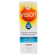 Vision Extra Care SPF50 180ML