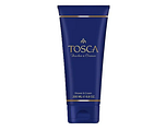 Tosca Shower Gel 200ML