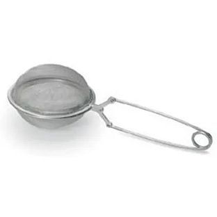 Simon Levelt Thee Knijptang 1ST
