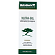Nutramedix Nutrimedix Nutra-BRL Druppels 60ML