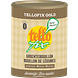 Sublimix Tellofix Gold Groentebouillon 540GR