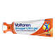 Voltaren Emulgel 1,16% met Doseer- en Smeerdop 100GR