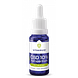 Vitakruid CBD Olie 10% full spectrum met MCT als drager 10ML
