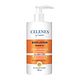 Celenes by Sweden Sea Buckthorn Bodylotion - Vette/Gecombineerde Huid 200ML