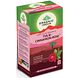Organic India Tulsi Cinnamon Rose Thee 25ZK Organic India Tulsi Cinnamon Rose Thee 25ZK