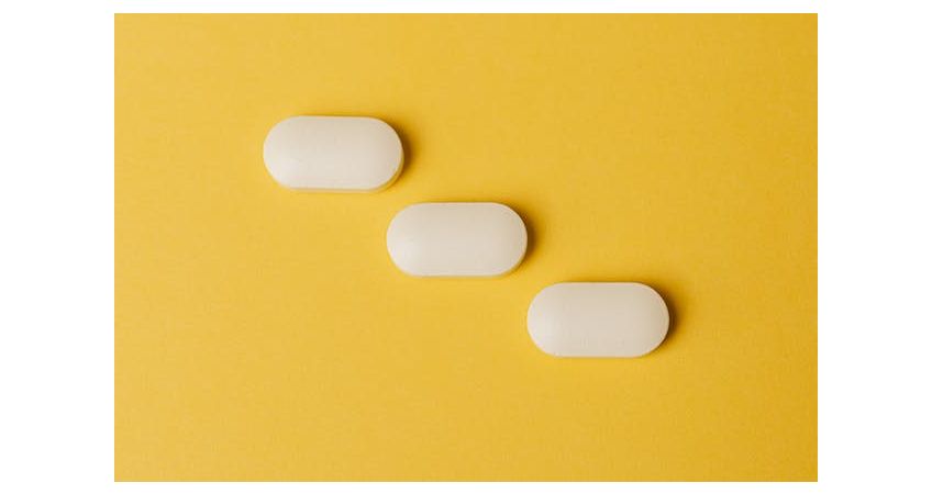 ibuprofen tabletten ibuprofen tabletten