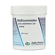 DeBa Pharma Bioflavonoid Rutin Capsules 100VCP