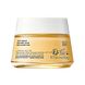 Vichy Neovadiol Magistral Dagcrème 50ML achterzijde pot