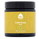 Chi Natural Life Chi Biologische Carnauba Was 40GR Chi Natural Life Chi Biologische Carnauba Was 40GR