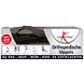 Lucovitaal Orthopedische Slippers maat 45-46 1PR