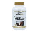 Golden Naturals Multi  Mama Capsules 60VCP