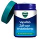 Vicks Vaporub Pot 100GR