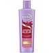 Andrelon Shampoo Levendige Kleur 250ML