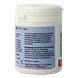 Lamberts Vitamine K2 90mcg Capsules 60CP Achterkant pot Lamberts Vitamine K2 90mcg Capsules 60CP Achterkant pot